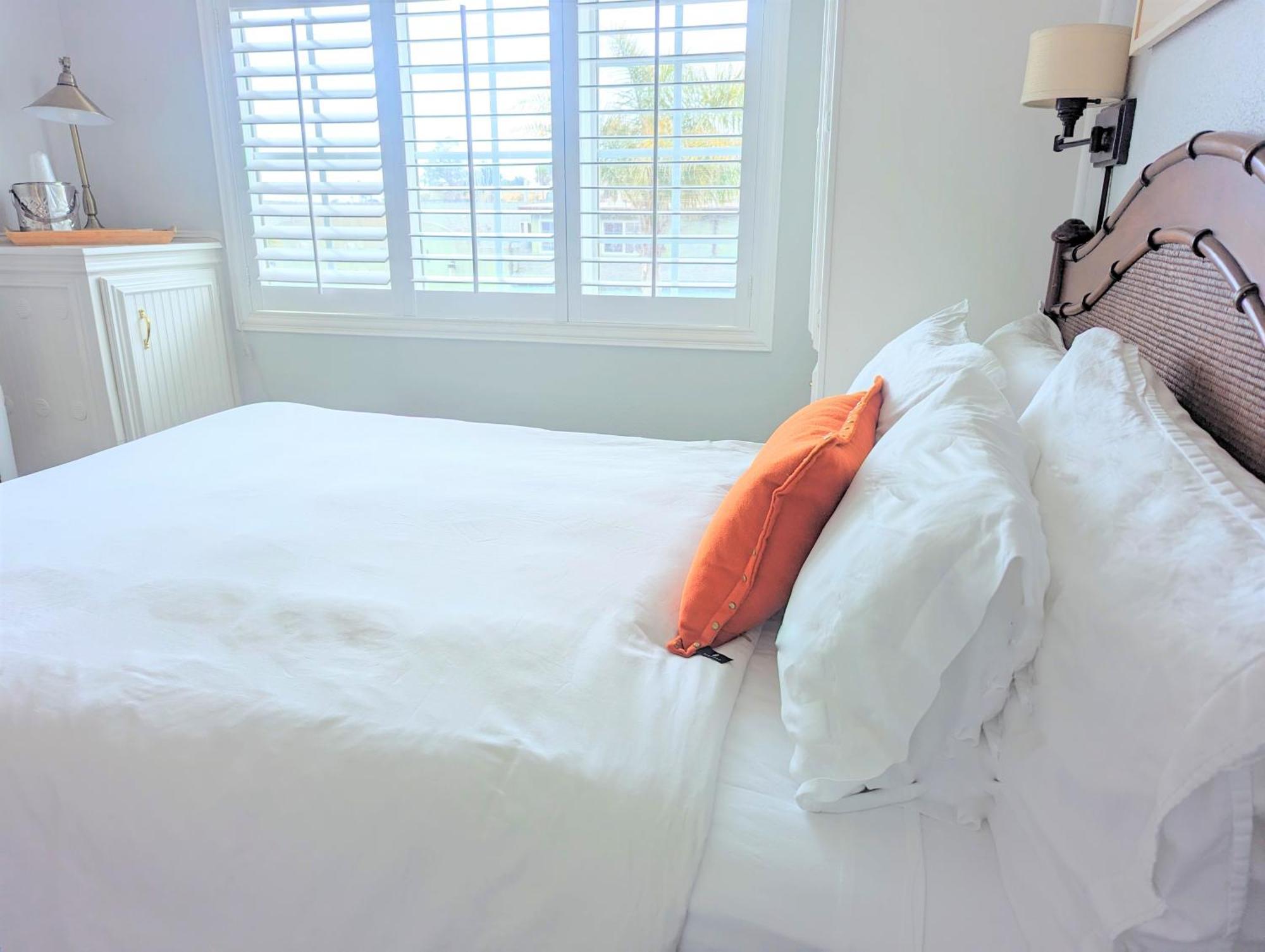 Capitola Hotel Ngoại thất bức ảnh